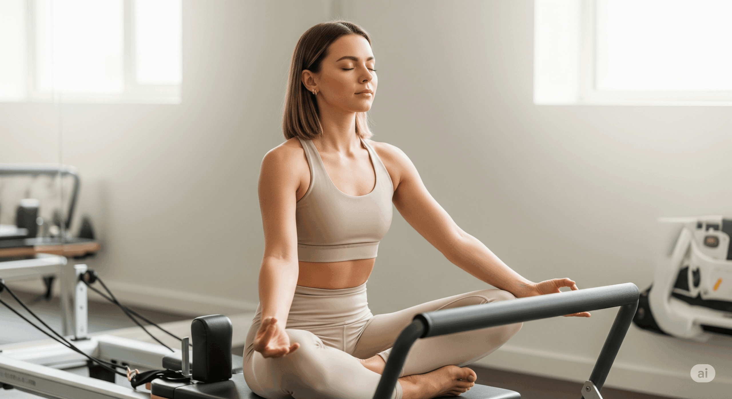 <br />
<b>Warning</b>:  Undefined variable $alt_text in <b>/home/xs774073/amigo-pilates.com/public_html/cms/wp-content/themes/amigo-pilates-v1/single-column.php</b> on line <b>22</b><br />
