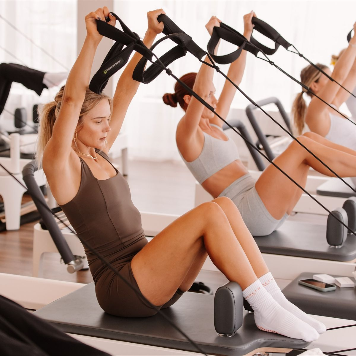 <br />
<b>Warning</b>:  Undefined variable $alt_text in <b>/home/xs774073/amigo-pilates.com/public_html/cms/wp-content/themes/amigo-pilates-v1/single-column.php</b> on line <b>22</b><br />
