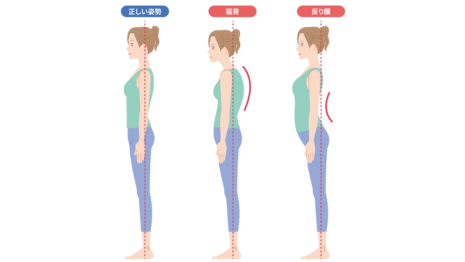 <br />
<b>Warning</b>:  Undefined variable $alt_text in <b>/home/xs774073/amigo-pilates.com/public_html/cms/wp-content/themes/amigo-pilates-v1/single-column.php</b> on line <b>22</b><br />
