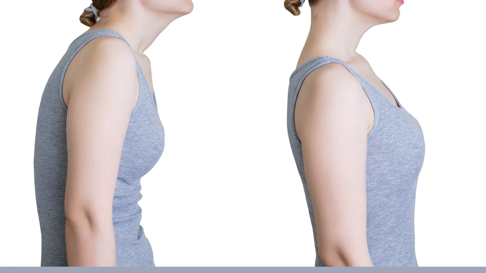 <br />
<b>Warning</b>:  Undefined variable $alt_text in <b>/home/xs774073/amigo-pilates.com/public_html/cms/wp-content/themes/amigo-pilates-v1/single-column.php</b> on line <b>22</b><br />
