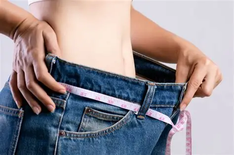 マシンピラティスはダイエットに効果ある？
