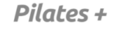 ピラティス人気比較ナビ」Pilates+にて、「ピラティス 福島」に選ばれました！