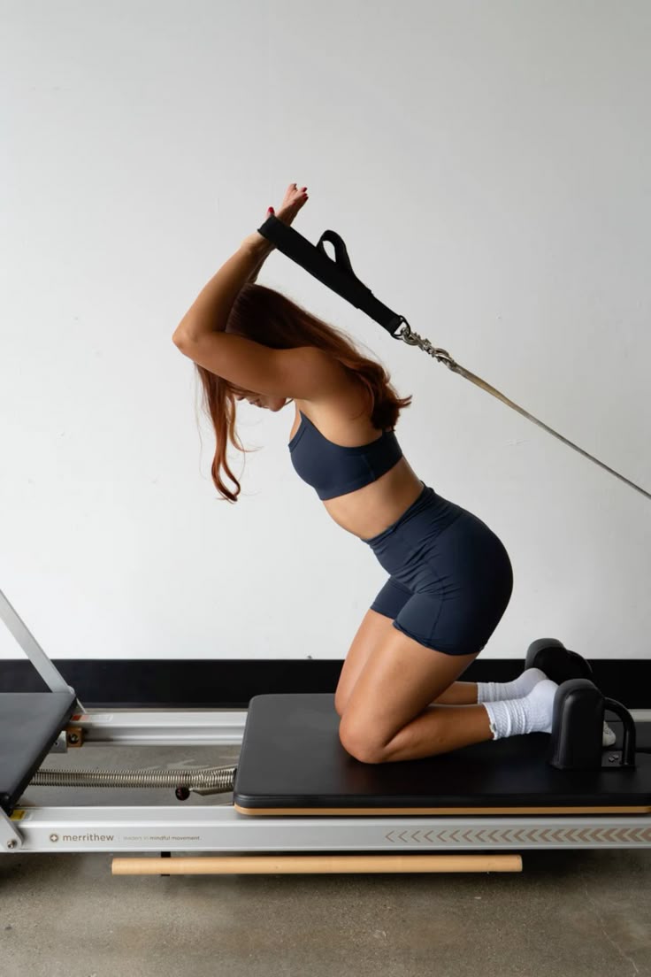 <br />
<b>Warning</b>:  Undefined variable $alt_text in <b>/home/xs774073/amigo-pilates.com/public_html/cms/wp-content/themes/amigo-pilates-v1/single-column.php</b> on line <b>22</b><br />

