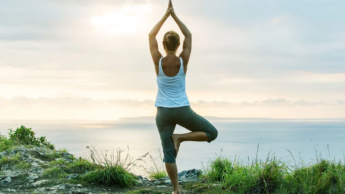 <br />
<b>Warning</b>:  Undefined variable $alt_text in <b>/home/xs774073/amigo-pilates.com/public_html/cms/wp-content/themes/amigo-pilates-v1/single-column.php</b> on line <b>22</b><br />
