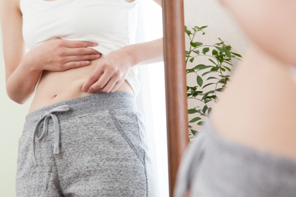 年齢とともに変わる体に、今必要なケアとは