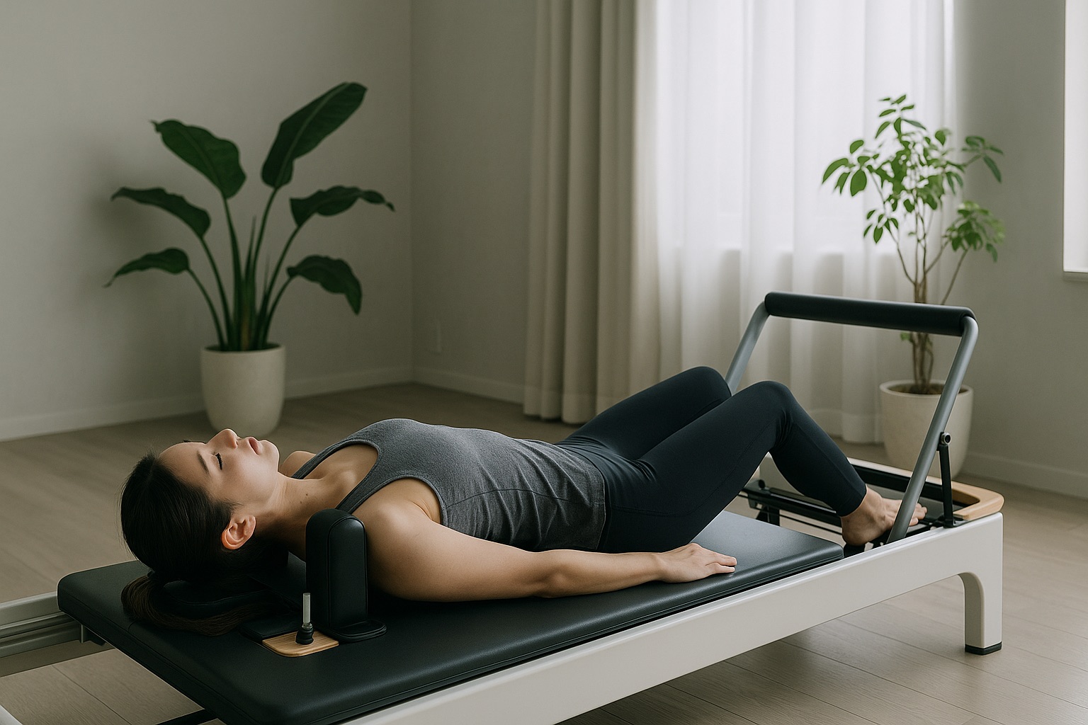 <br />
<b>Warning</b>:  Undefined variable $alt_text in <b>/home/xs774073/amigo-pilates.com/public_html/cms/wp-content/themes/amigo-pilates-v1/single-column.php</b> on line <b>22</b><br />
