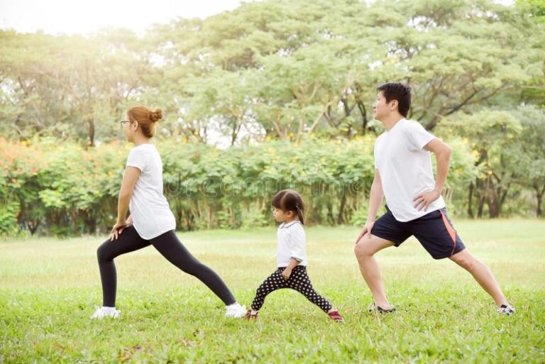 運動が苦手でも変わる！マシンピラティスの効果