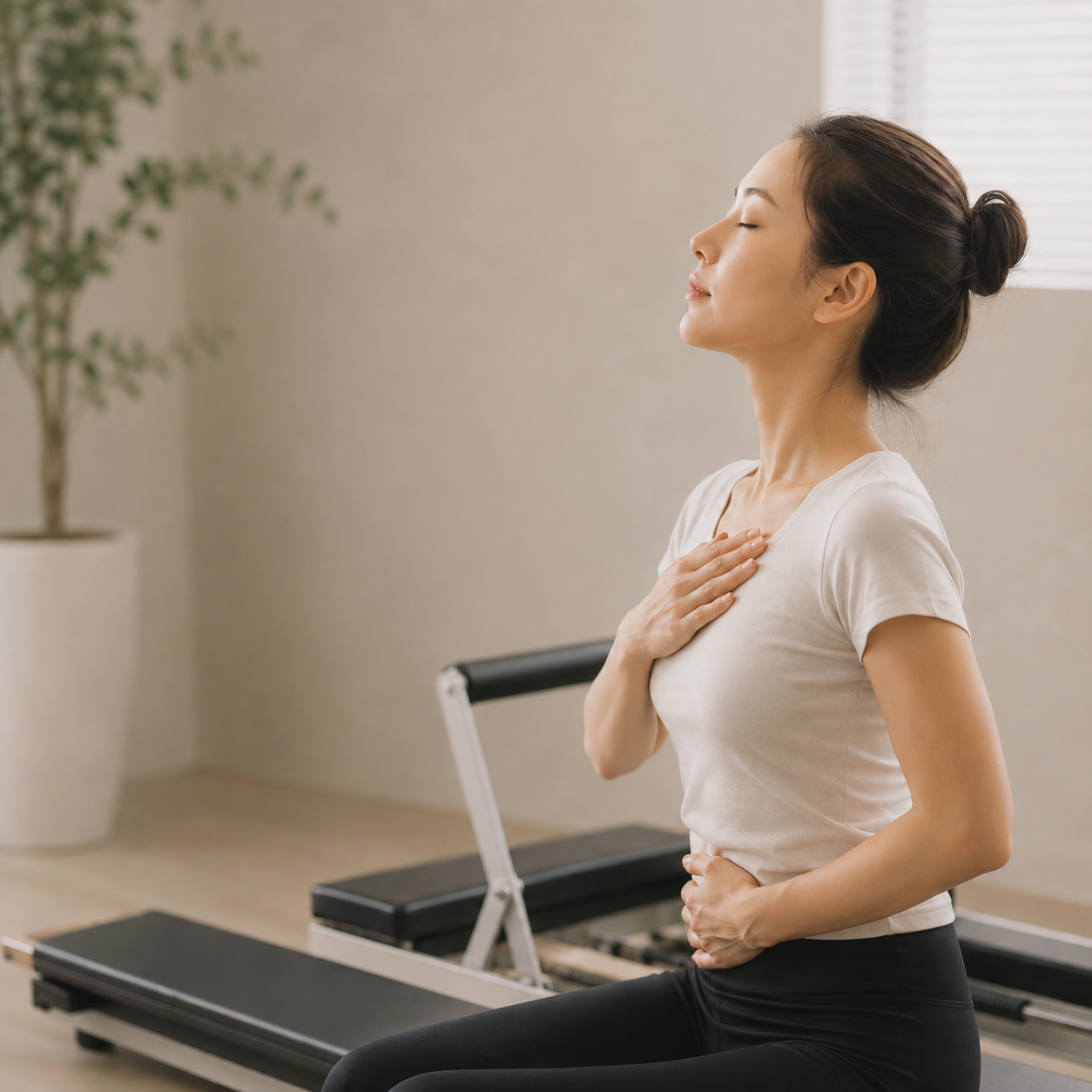 <br />
<b>Warning</b>:  Undefined variable $alt_text in <b>/home/xs774073/amigo-pilates.com/public_html/cms/wp-content/themes/amigo-pilates-v1/single-column.php</b> on line <b>22</b><br />
