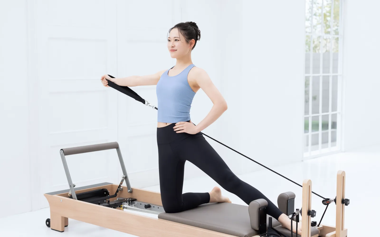 <br />
<b>Warning</b>:  Undefined variable $alt_text in <b>/home/xs774073/amigo-pilates.com/public_html/cms/wp-content/themes/amigo-pilates-v1/single-column.php</b> on line <b>22</b><br />
